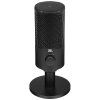 Беспроводной микрофон JBL QUANTUM STREAM (USB-C, 2.4GHz, JBLSTRMWLUSBCBLK)