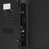 Телевизор Триколор 32" H32HC3 черный HD DLED 60Hz Smart TV Android