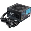 Блок питания Seasonic ATX 750W G12 GM-750 80 PLUS gold (20+4pin) APFC 120мм fan 6xSATA RTL