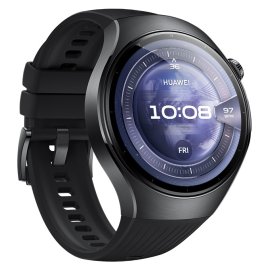 Умные часы WATCH 2 PRO (LWS-WB11) WHITE HONOR CHOICE