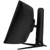 Монитор 27" ASUS ROG Strix XG27AQMR IPS 2560x1440, 300 Гц, 1 мс, 16:9, 350 кд/м2, 2хHDMI, 1хDP, черный