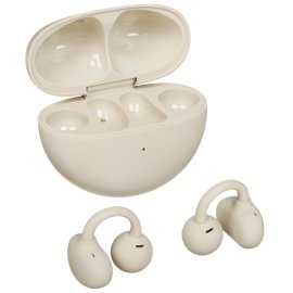 Наушники JBL Tune 110, 3.5 мм, внутриканальные, синий