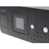 Источник бесперебойного питания SVEN RT-1000 черный