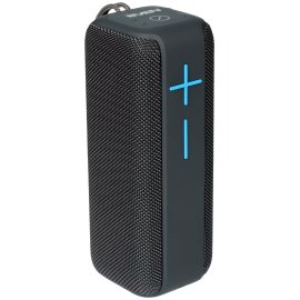 Портативная колонка Sven PS-740, черный