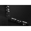Телевизор Samsung 77" QE77S85FAEXRU Series 9 черный графит OLED 4K UHD 120Hz Smart TV