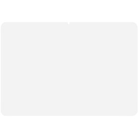 Сенсорные стекла (тачскрины)*