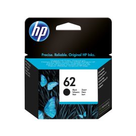 Картридж струйный ProfiLine PL-C9364HE №129 для принтеров HP DJ 5943/D4163/OJ 6313/PhSm 2573/8053/C4183 Black пигмент