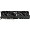 Видеокарта Palit PA-RTX 5070 INFINITY 3 12Gb RTX 5070 12Gb 192bit GDDR7 2325/28000 HDMIx1 DPx3 HDCP Ret