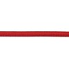 Baseus Cafule Type-C PD2.0 60W flash charging data line (20V 3A) 1m Red CATKLF-G09