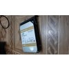 Жесткий диск HDD WD Gold 14Tb 7200rpm SATA 512Mb 3.5"