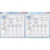 Оперативная память Patriot Signature PSD34G16002, DDR3, 4GB (1x4 GB), 1600 MHz, CL11