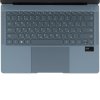Ноутбук Huawei MateBook 14 FLMH-X/14"/OLED/Intel Core Ultra 5 125H/32Gb/1Tb SSD/Intel Arc/Windows 11 Pro/серый космос/1.31kg