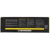 Картридж лазерный HP CLJ CP2025/CM2320/Canon LBP7200 (Hi-Black) CC530A/№ 718, BK, 3,5K