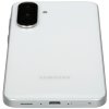 Смартфон Samsung Galaxy A36 5G SM-A366E 8/128Gb белый