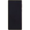 Смартфон Huawei Mate XT GRL-LX9, 16GB/1TB, красный