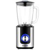 Блендер BRAYER BR1204