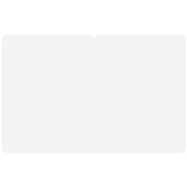 Крепёжные элементы (винт,саморез и т.п.)*