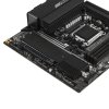 Материнская плата GIGABYTE B650M AORUS ELITE AX ICE, AM5, AMD B650, 4xDDR5, 4xSATA, 2xM.2, 1xPCIe 4.0 x16, 1xPCIe 4.0 x4, 1xDP, 1xHDMI, 1x2.5Gb LAN, Wi-Fi 6E, Bluetooth 5.3, S/PDIF, 2xUSB-C 10Gbps, 2xUSB-A 10Gbps, 5xUSB-A 5Gbps, 4xUSB-A 2.0, 2x3.5 мм, 7.1
