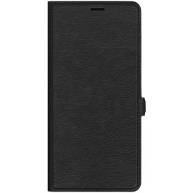 Разъёмы (системный, зарядки, коннектор и т.п.)*