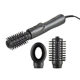 Микросхемы (cpu,flash,усилитель и т.п.)