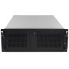 Серверный корпус Exegate Pro 4U4139L <RM 19"", высота 4U, 800W, USB>