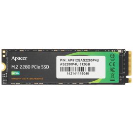 Накопитель SSD Samsung 980, 1000Gb, PCIe 3.0 x4, M.2 2280, NVMe, R/W 3500/3000