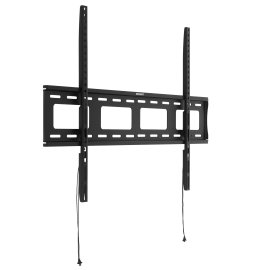 Кронштейн Holder LCDS-5064 белый