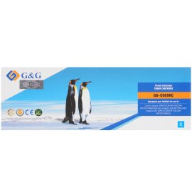 Картридж лазерный Cactus CS-CF287X-MPS черный (24000 стр.) для HP LJ M506dn/ M506n/ M506x