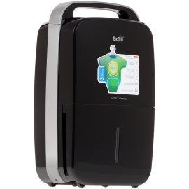 Осушители воздуха