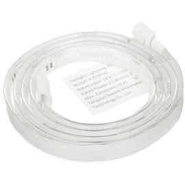 Светодиодные ленты*