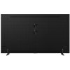 Телевизор TCL 115" 115X955 черный/черный QLED UHD 144Hz Smart TV