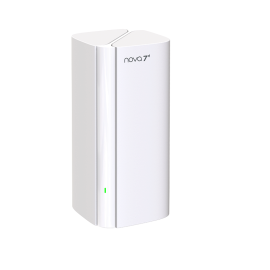 Сетевое оборудование Wi-Fi и Bluetooth