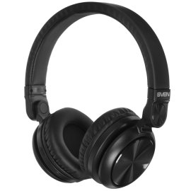 Наушники беспроводные Xiaomi Buds 5 Titan Gray