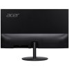 Монитор 23.8" Acer SA241YAbi VA 1920x1080, 75 Гц, 1 мс, 16:9, 250 кд/м2, 1xHDMI, 1xVGA, черный