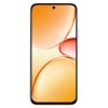 Смартфон Realme RMX5303 C71 6/128Gb фиолетовый