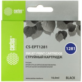 Картридж лазерный Xerox 106R02782 черный, 6000 стр. (упаковка 2шт х 3000 стр.), для Phaser 3052/3260/WC 3215/25 (channels)