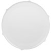 Роутер MikroTik SXT LTE7 kit (SXTR&R11E-LTE7) 10/100BASE-TX/4G cat.7