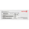Картридж лазерный Xerox 106R02763 черный для Phaser 6020/22/WC 6025/27 (2000 стр.)(Channels)