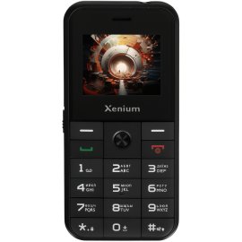 Картридж струйный Cactus CS-EPT1291 (T1291) черный (15 мл) для Epson Stylus Office B42/BX305/BX305F/BX320/BX525/BX625/SX420/SX425/SX525/SX620