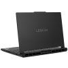 Ноутбук Lenovo Legion Pro 7 16IAX10H/16" WQXGA 2560x1600/Intel Core Ultra 9 275HX/64 Gb/1 Tb SSD/nVidia GeForce RTX 5090 24Gb/No OS/черный/2.57 кг
