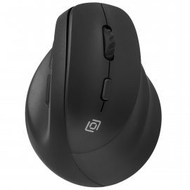 Гарнитура проводная с микрофоном Logitech Pro X LIGHTSPEED черный мониторные BT оголовье (981-000907)