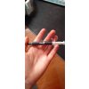 Термопаста Aerocool Baraf (1g, шприц) RTL