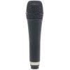 Микрофон Ritmix RWM-101 черный
