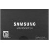 Накопитель SSD Samsung 870 EVO, 500Gb, SATA III, 2.5", R/W 560/530