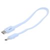 Портативный аккумулятор Ugreen PB312 Gray (25683)