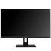 Монитор 24.5" Dahua DHI-LM25-B200BS VA 1920x1080, 100 Гц, 5 мс, 16:9, 250 кд/м², 1xVGA, 1xHDMI, 1x3.5 мм, 2x1 Вт, черный