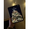 Планшет Apple iPad Air 2024 A2902 11" 8Gb, 128Gb, Wi-Fi, iOS голубой