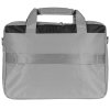 Сумка для ноутбука 15,6" Lamark L245, Полиэстер, Светло-серый L245 Light Grey