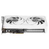 Видеокарта Gigabyte PCIE16 RTX 5060 8Gb GV-N5060EAGLEOC ICE-8GD