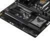 Материнская плата ASUS TUF GAMING Z790-PLUS WIFI, LGA1700, Intel Z790, 4xDDR5, 4xSATA, 4xM.2, 2xPCIe x16, 2xPCIe x1, DisplayPort, HDMI, 1x2.5Gb LAN, USB Type-C, 5x3.5 мм, 7.1, ATX